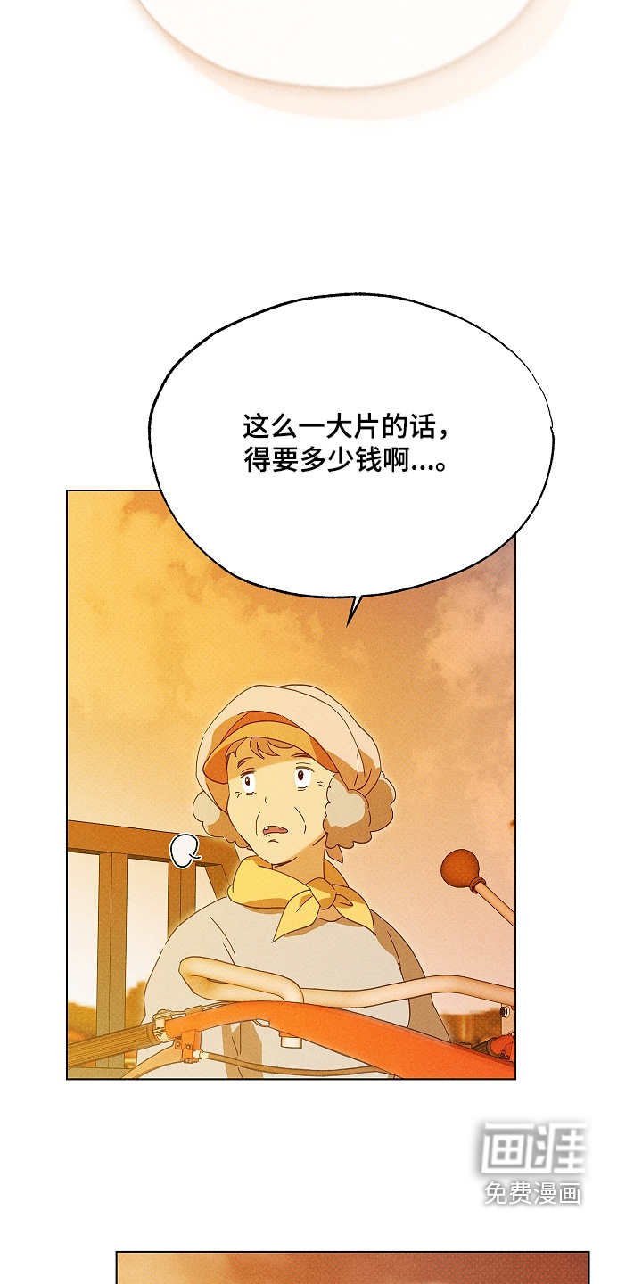 第41话24