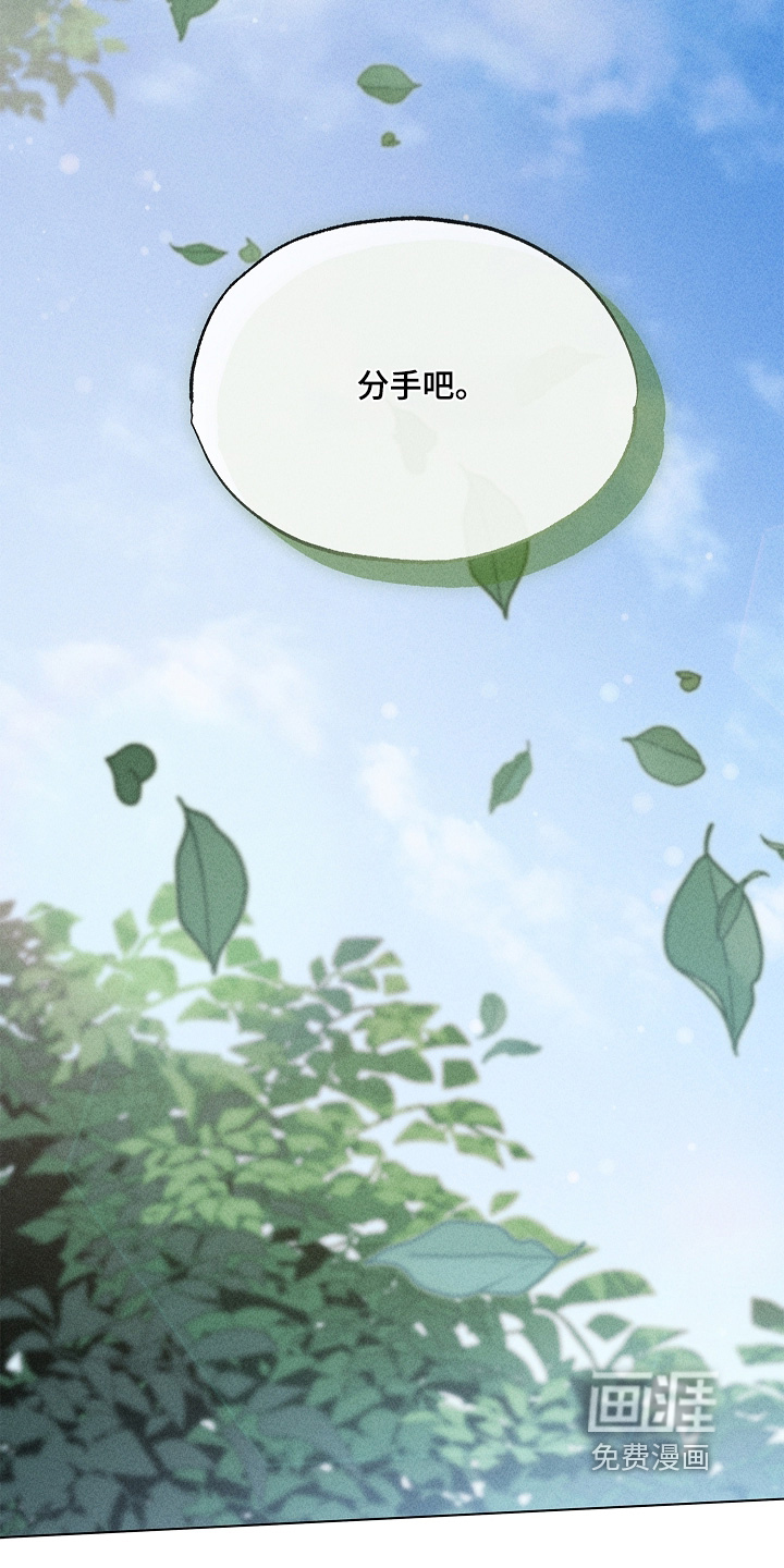 第40话24