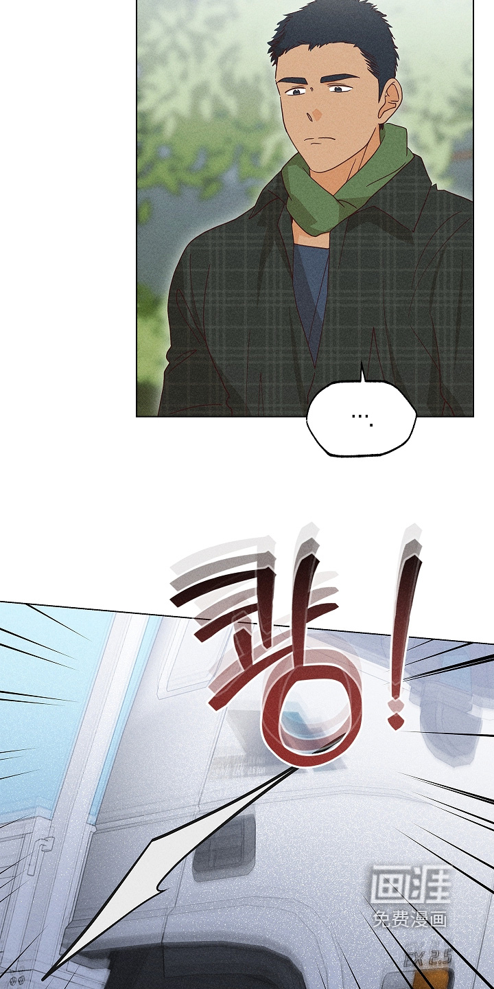 第39话11