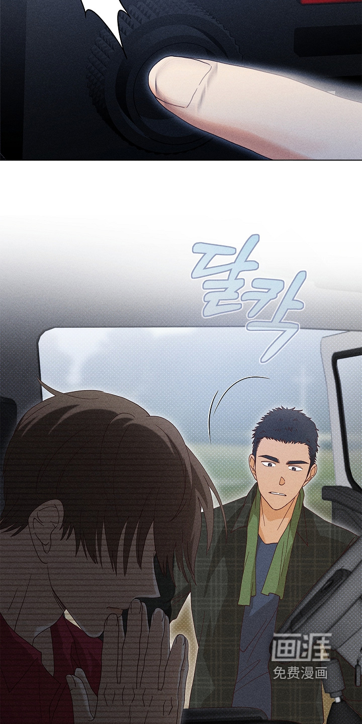 第39话19
