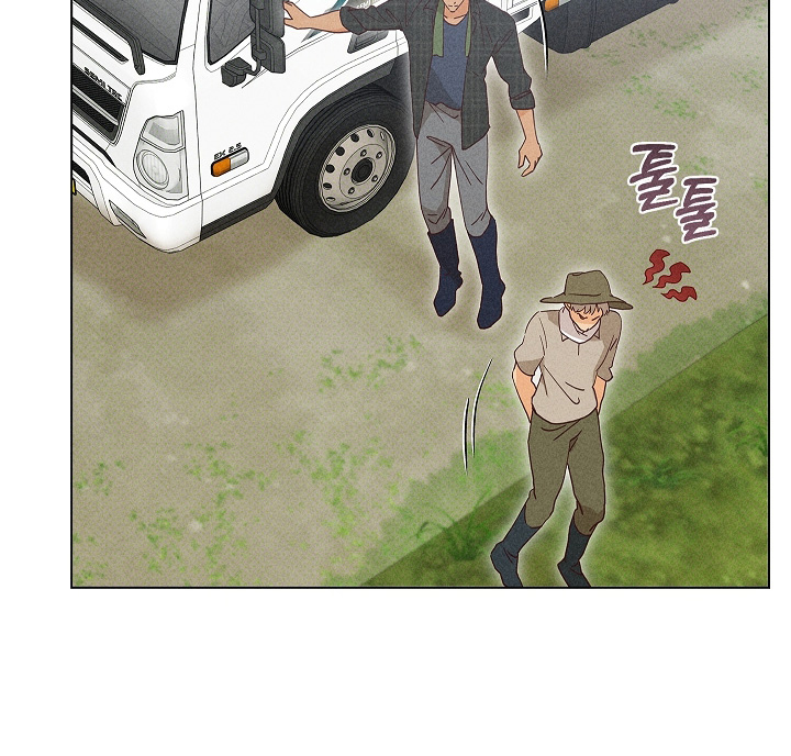 第39话25