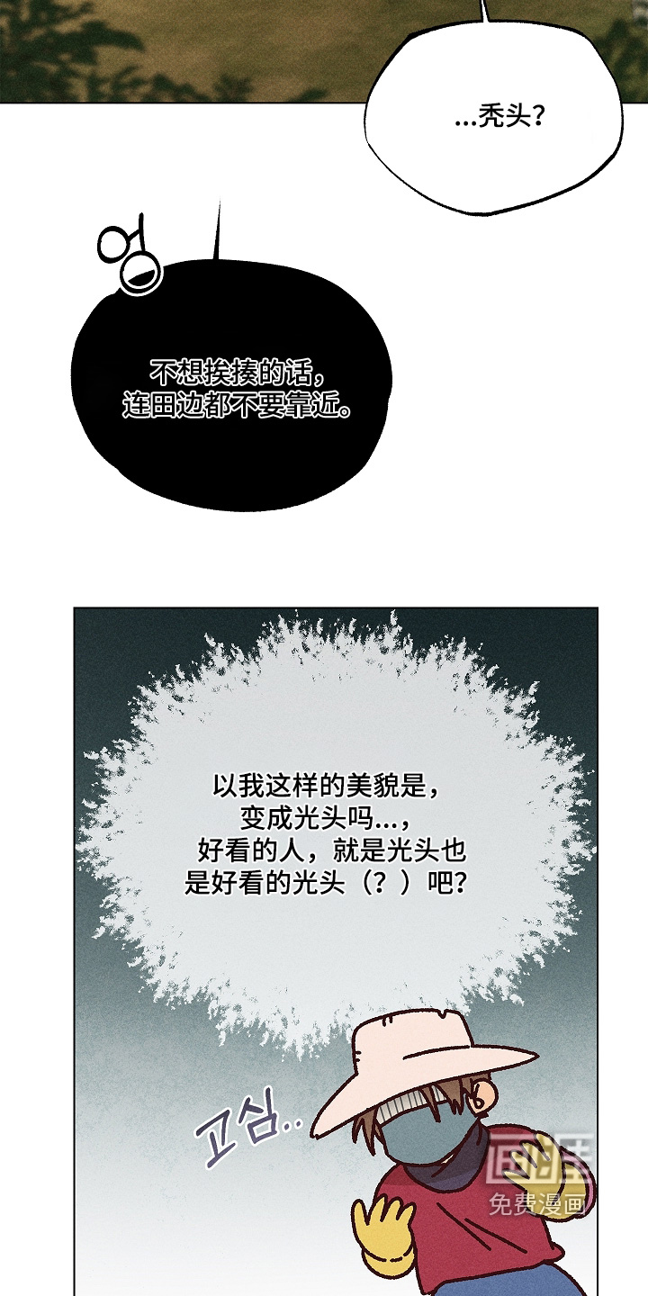 第38话12