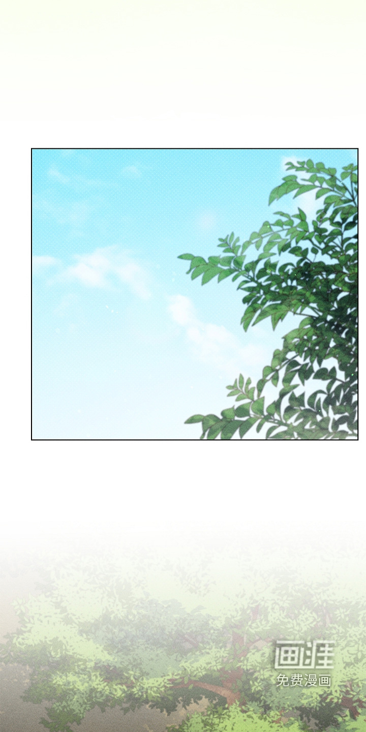 第38话15
