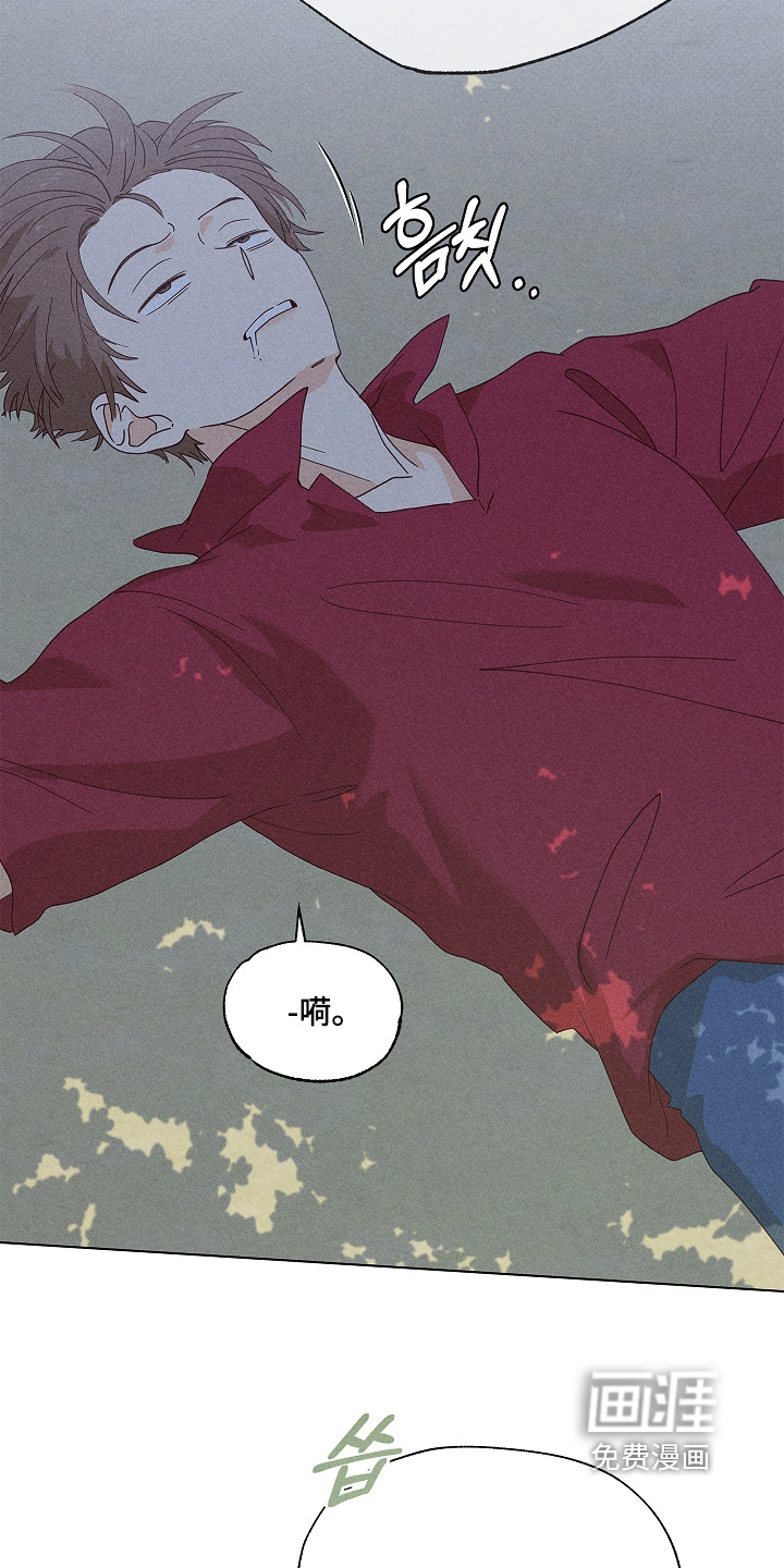 第38话18