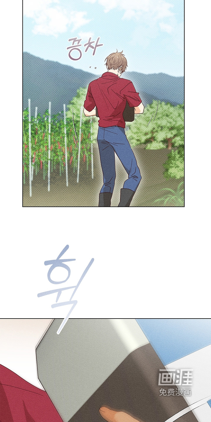 第38话4