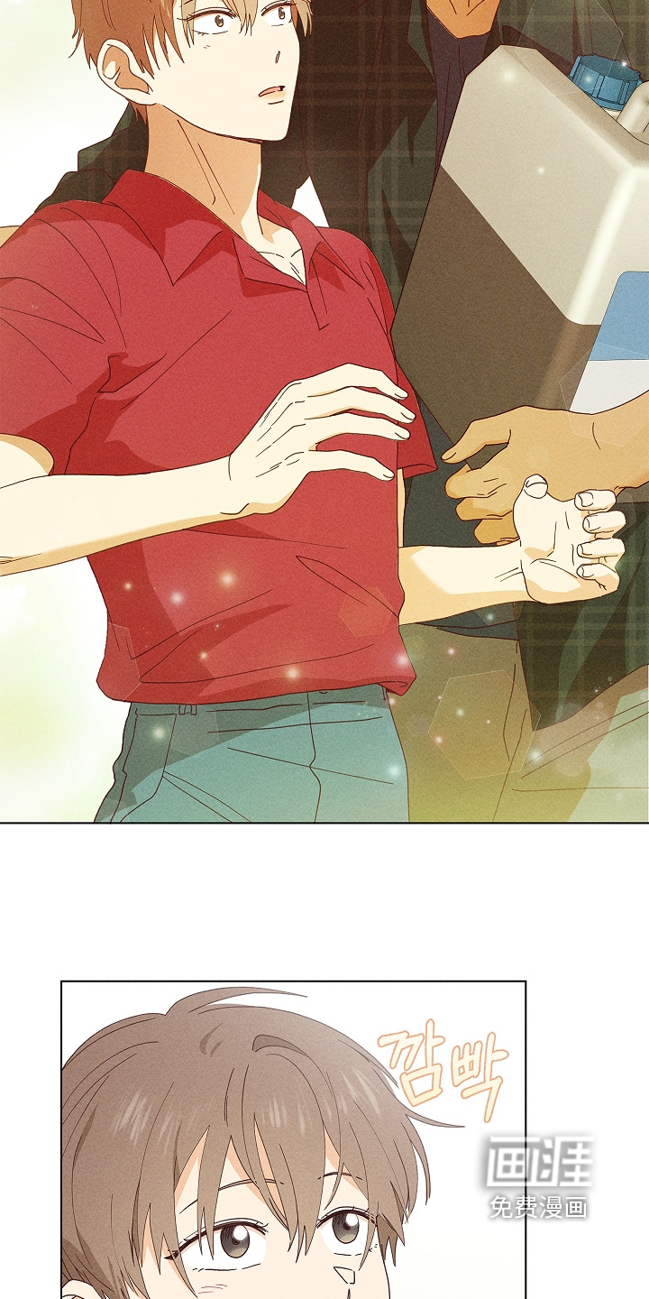 第38话6