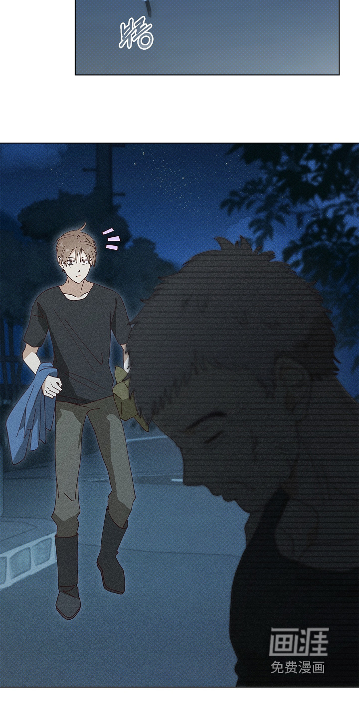 第37话13