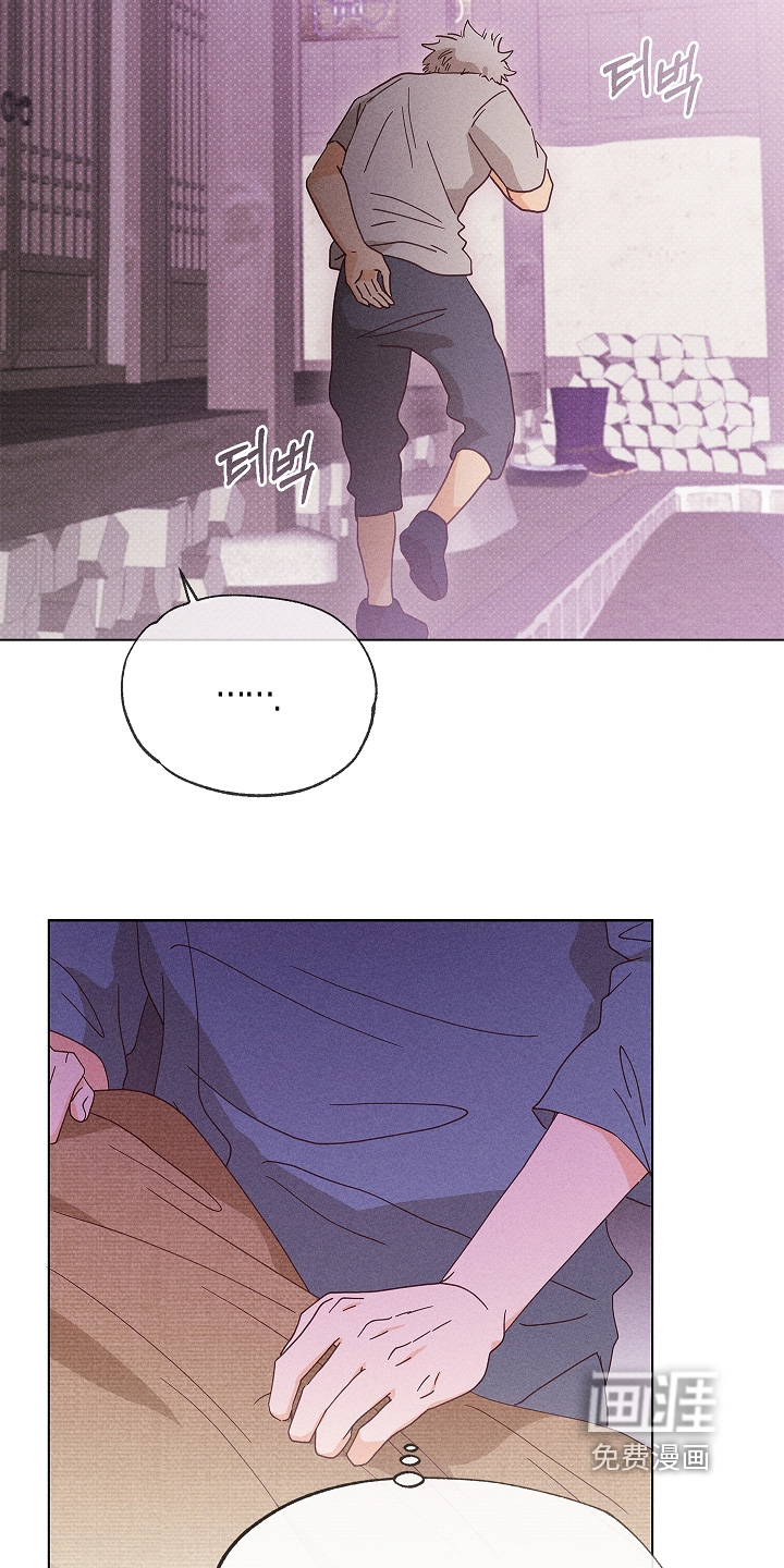 第37话22