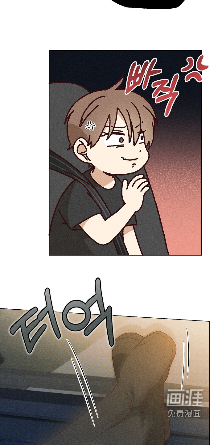 第37话4