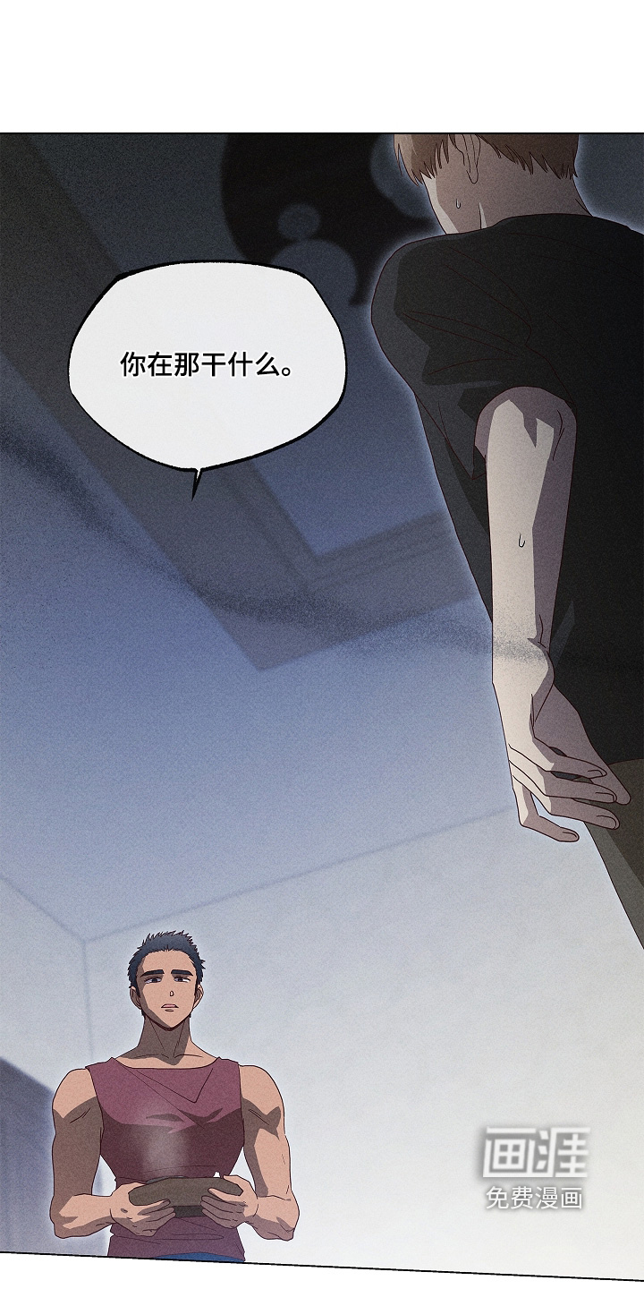 第36话0