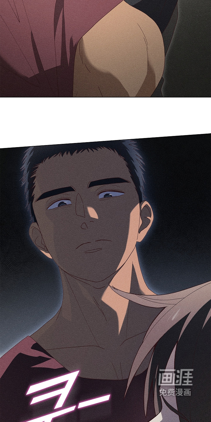 第36话12