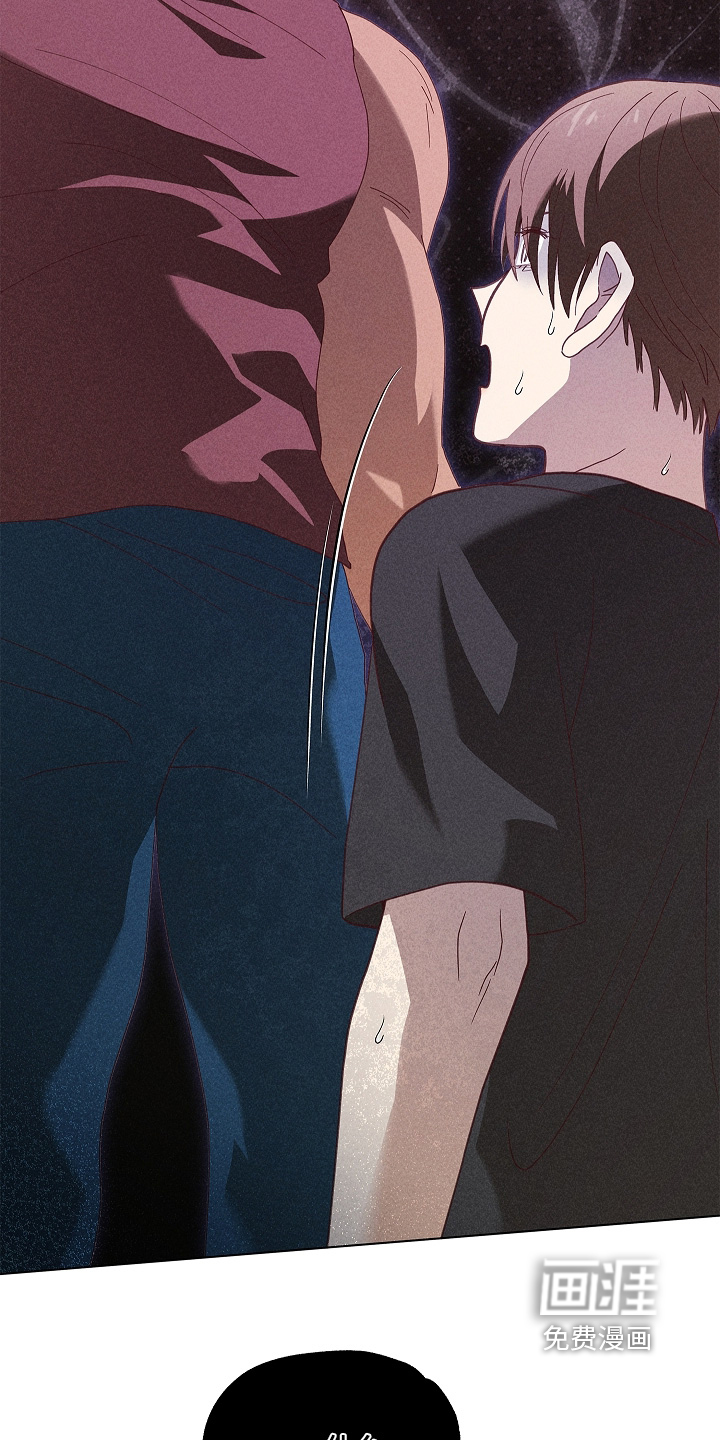 第36话15