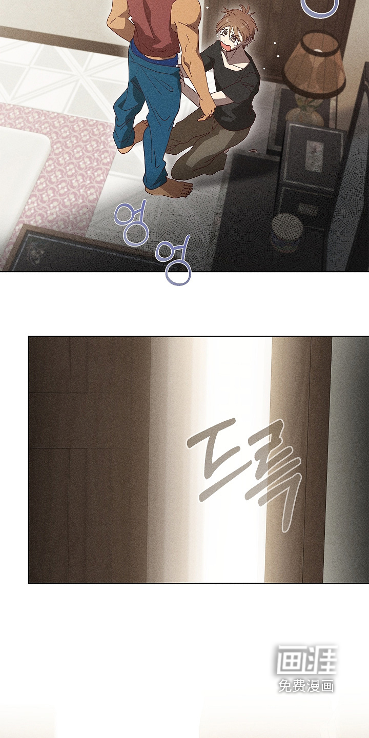 第36话22