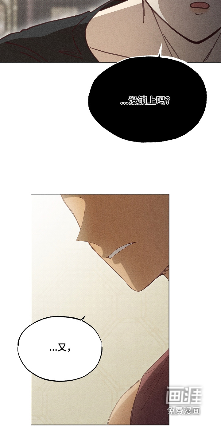 第36话24