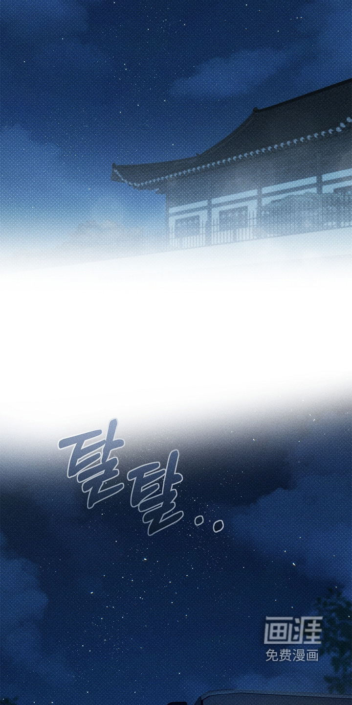 第36话27