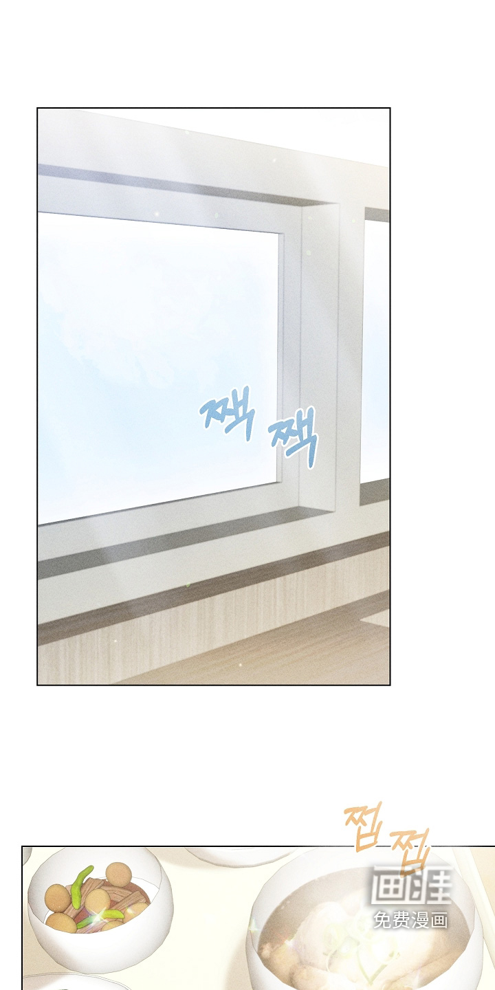 第50话15