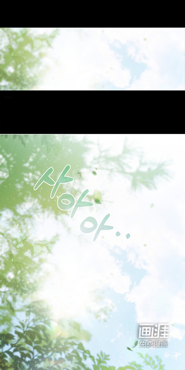 第49话0