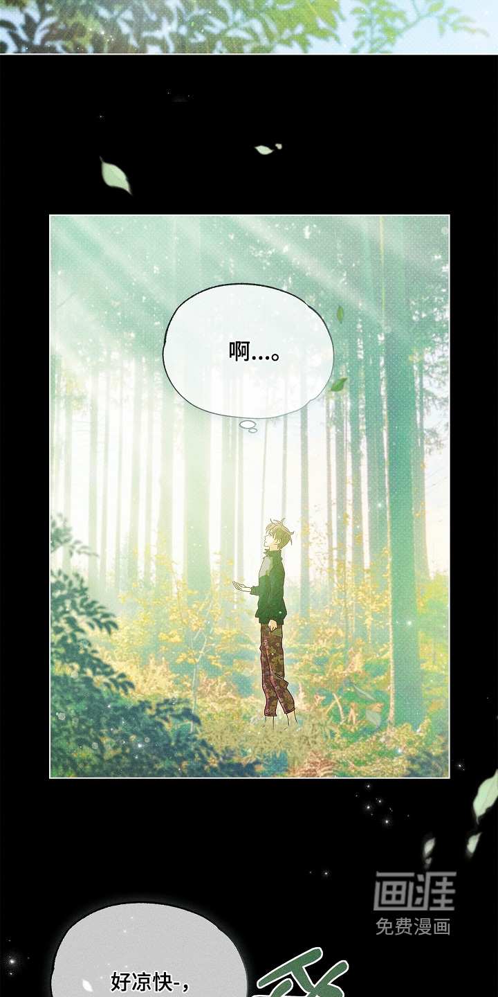 第49话1