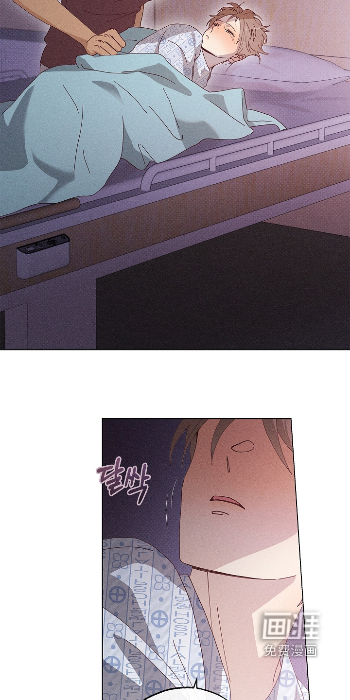 第49话10