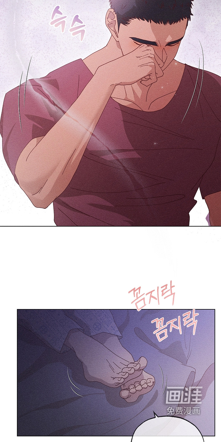 第49话14