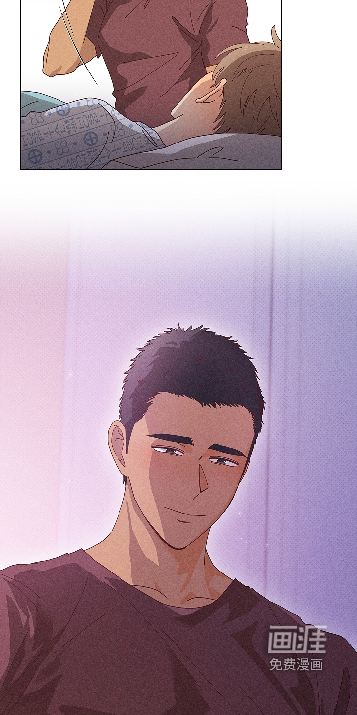 第49话18