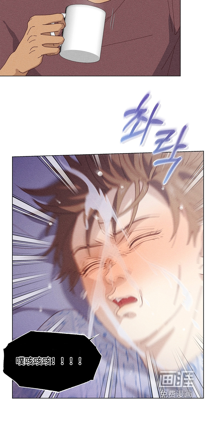 第49话25
