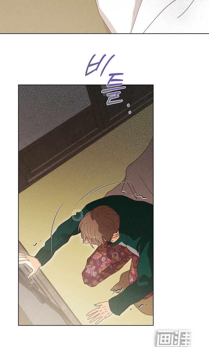 第48话18