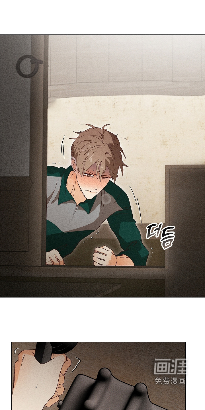 第48话20