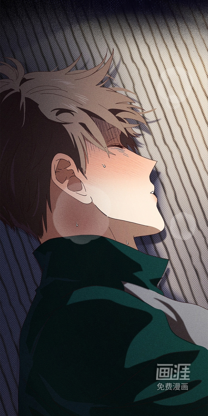 第48话28