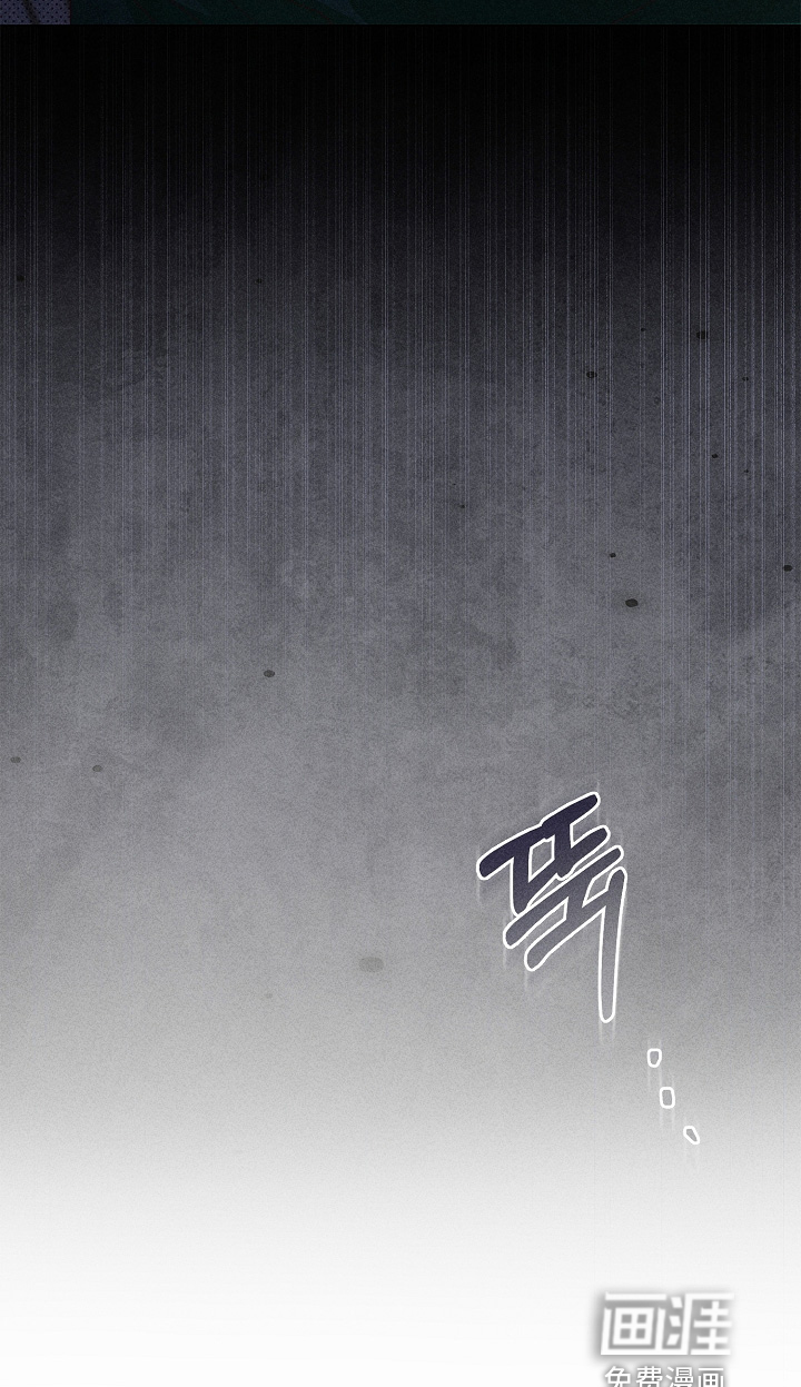 第48话29