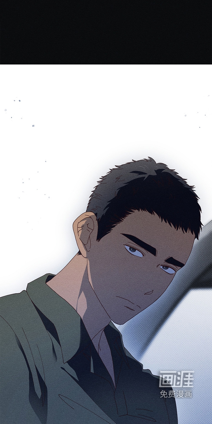 第47话14