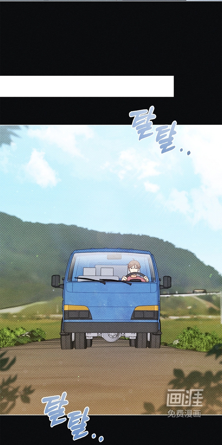 第47话15