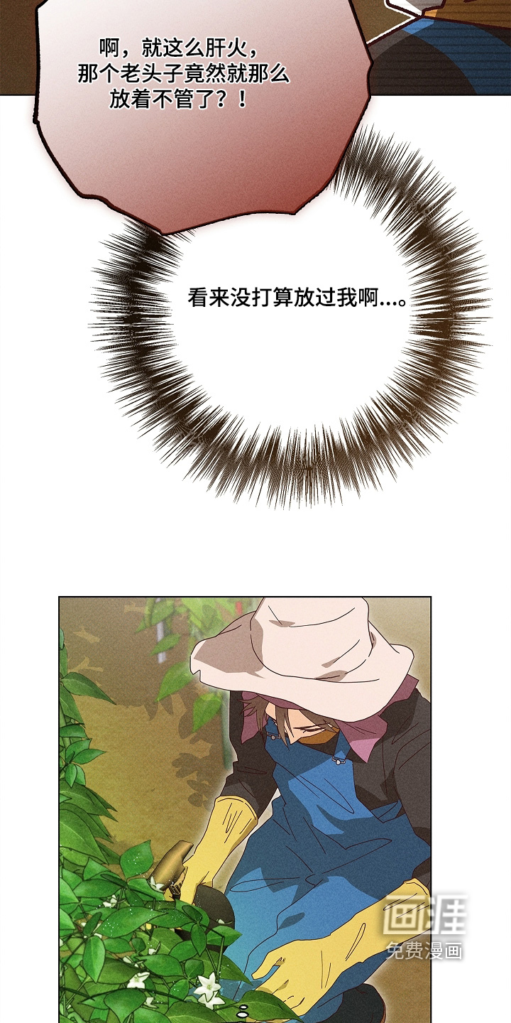 第46话14