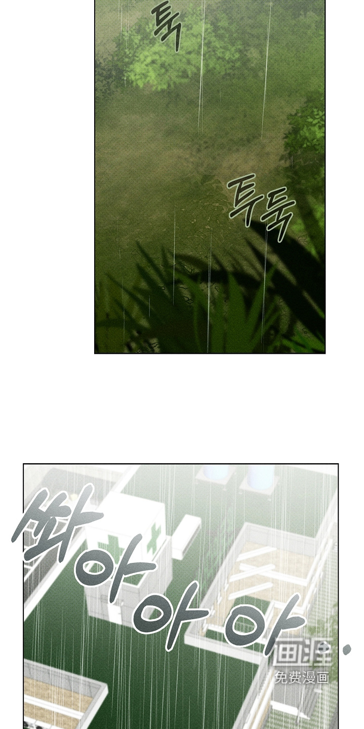 第46话17