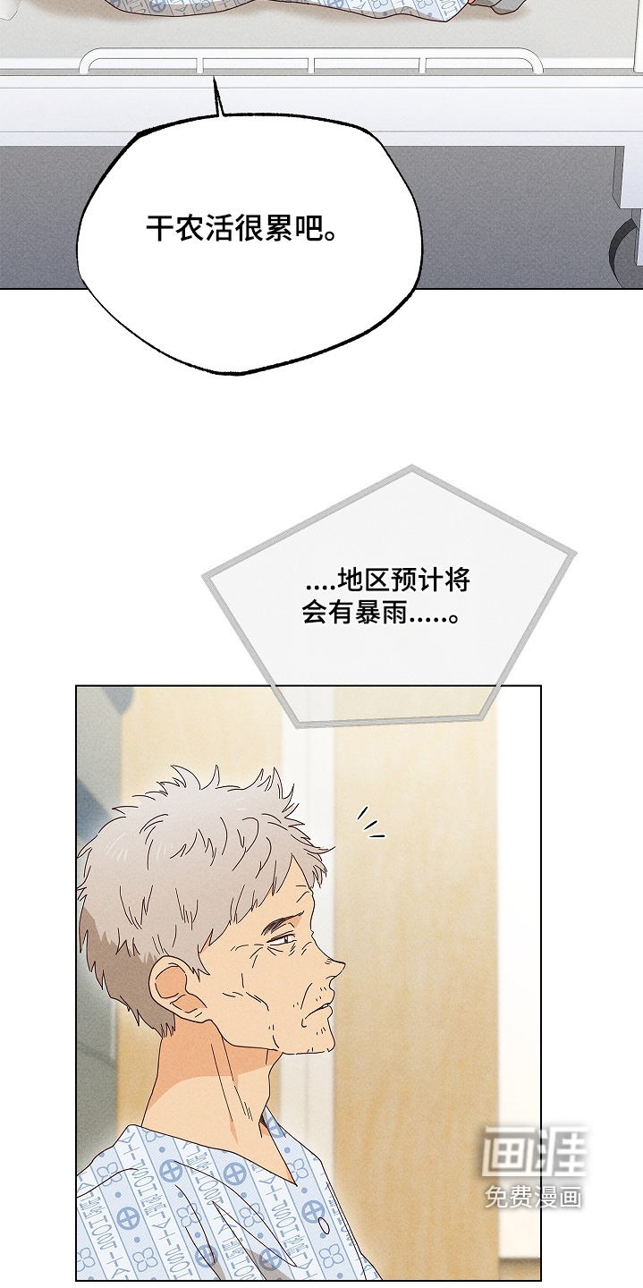 第46话19