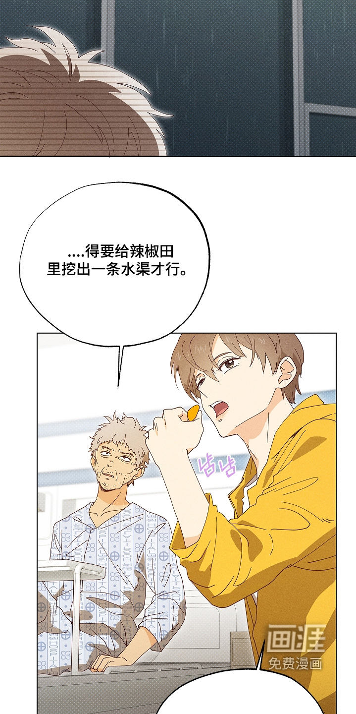 第46话21