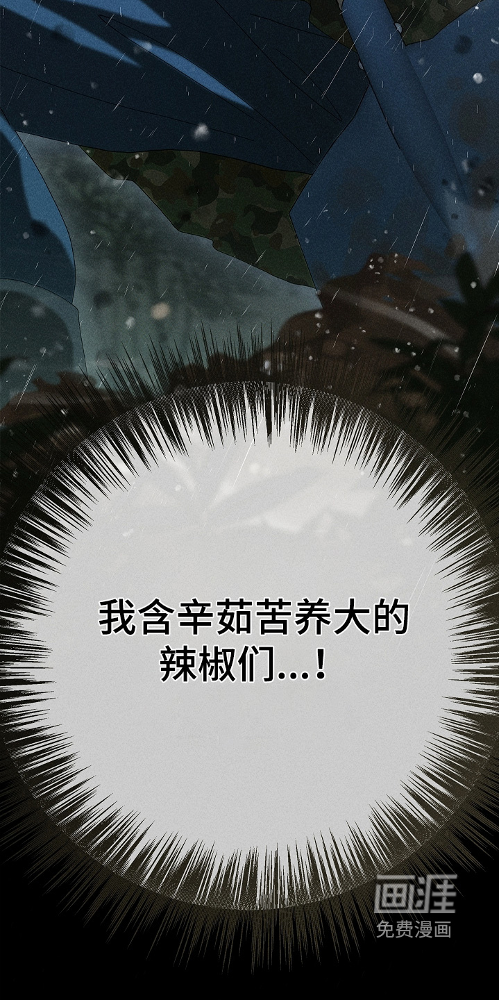 第46话27