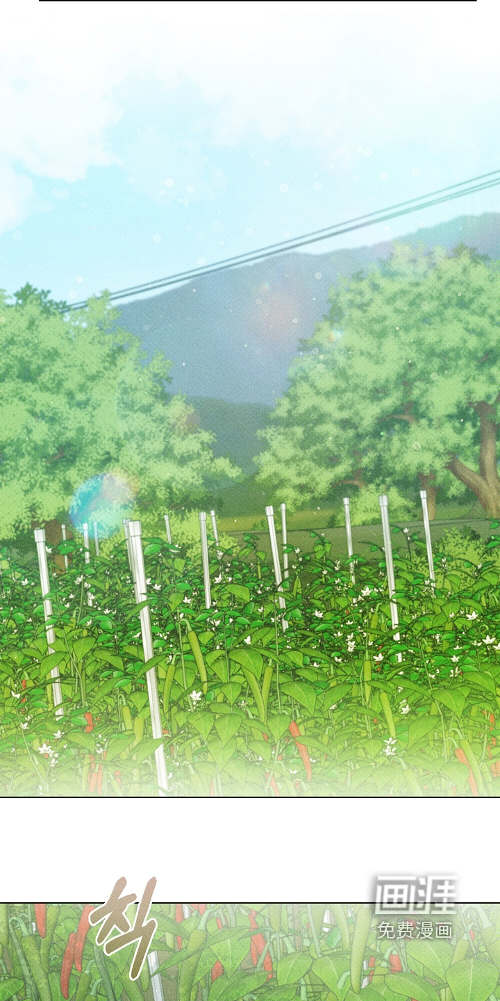 第46话8