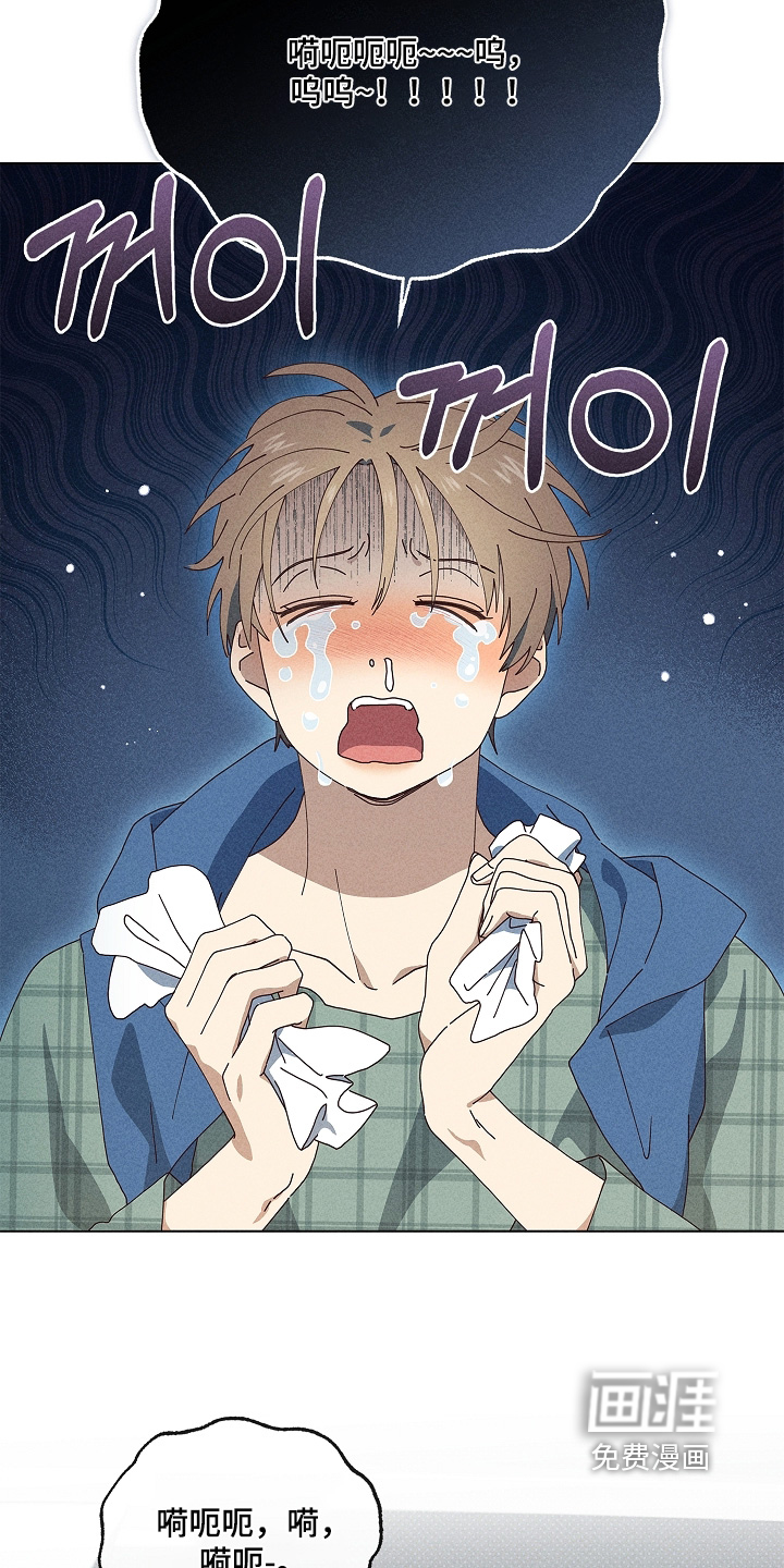 第45话1