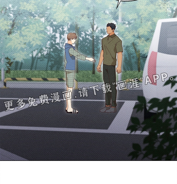 第45话30