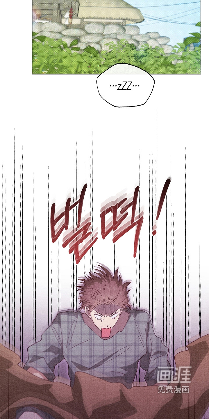 第44话10