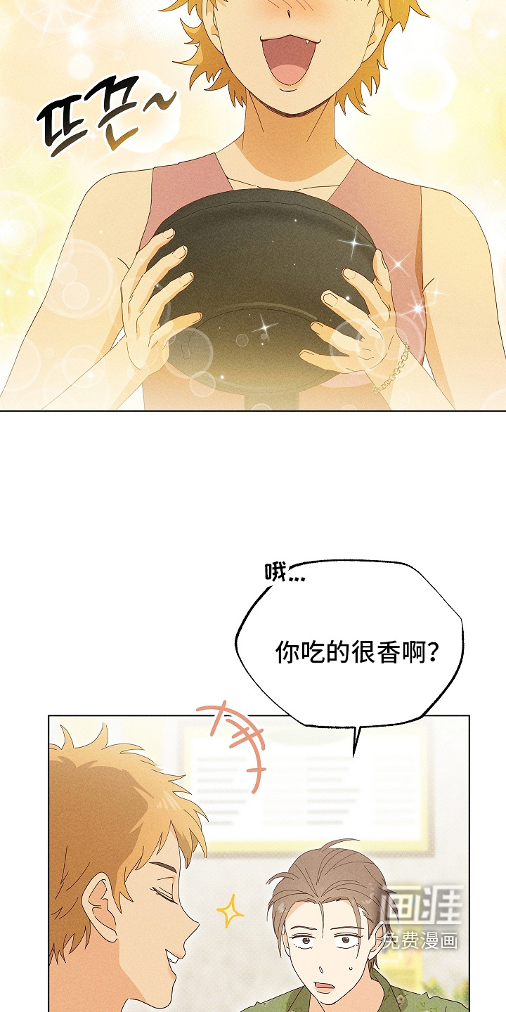第43话21