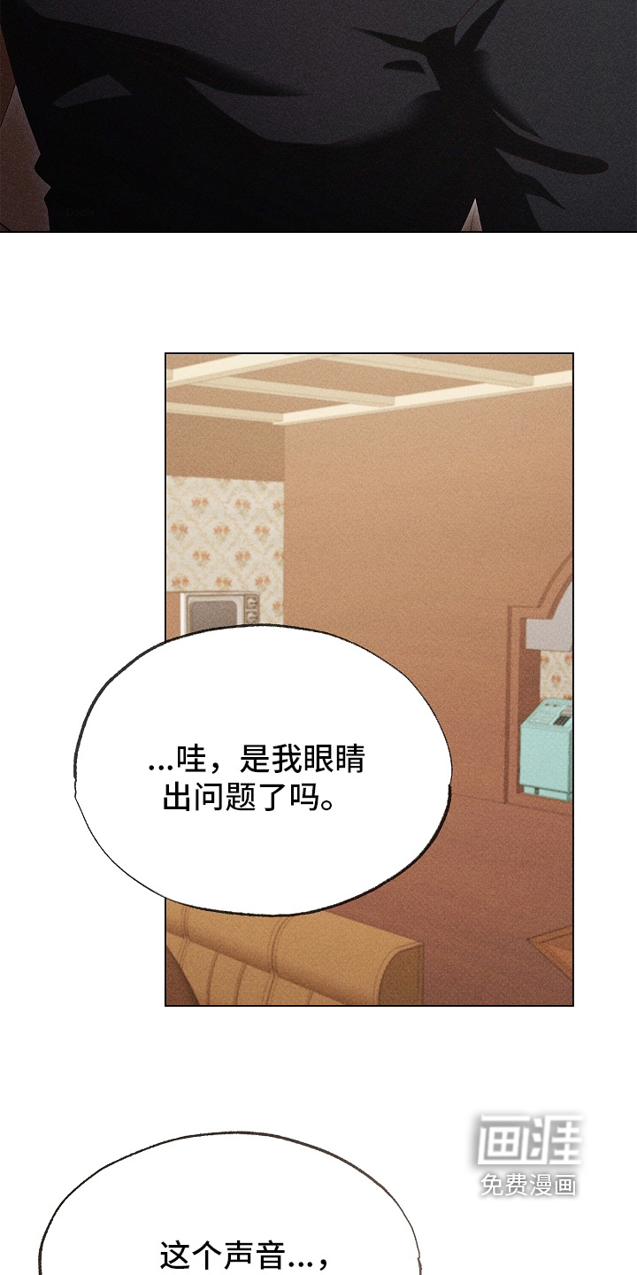 第43话7