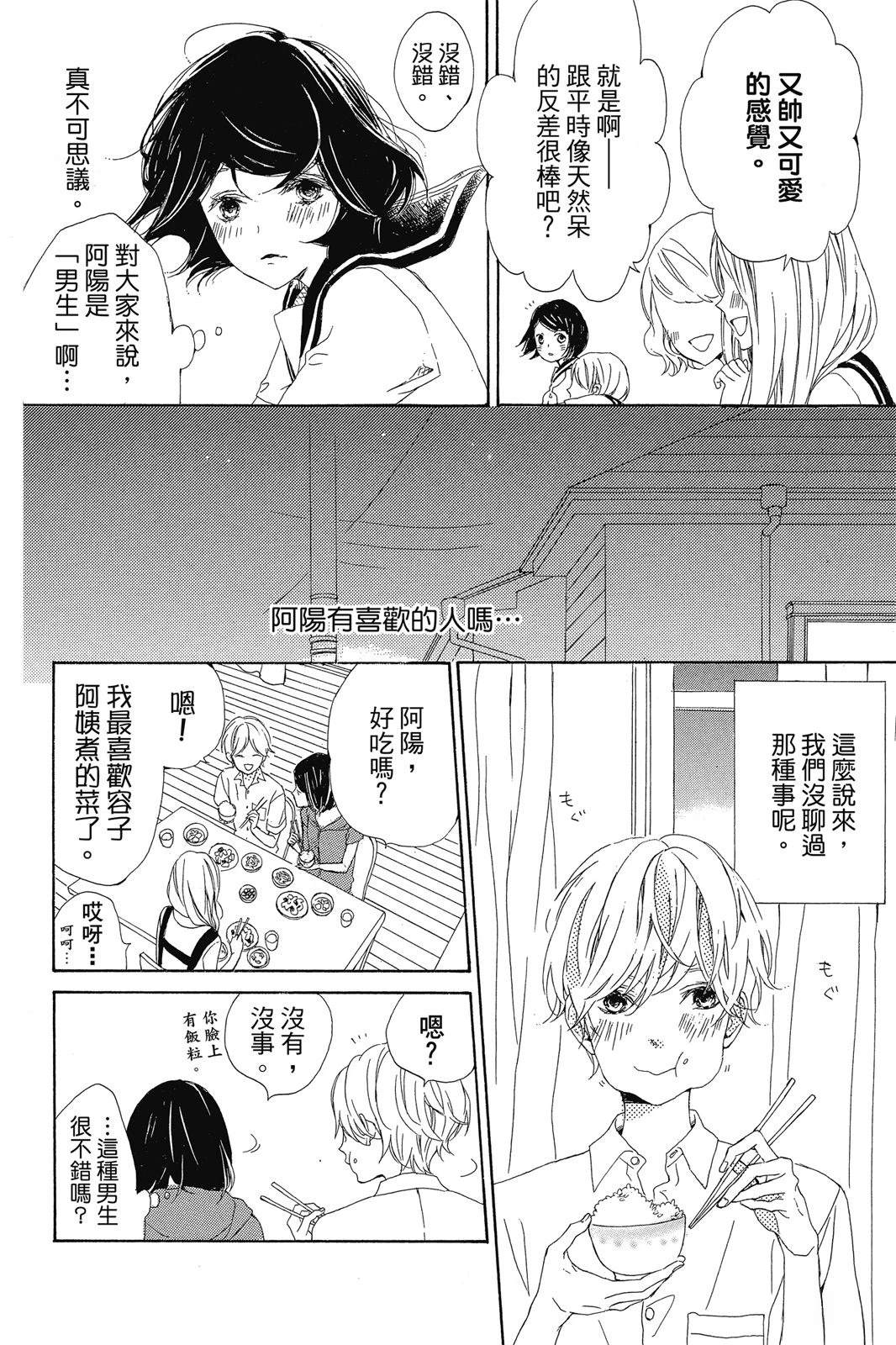全一卷10