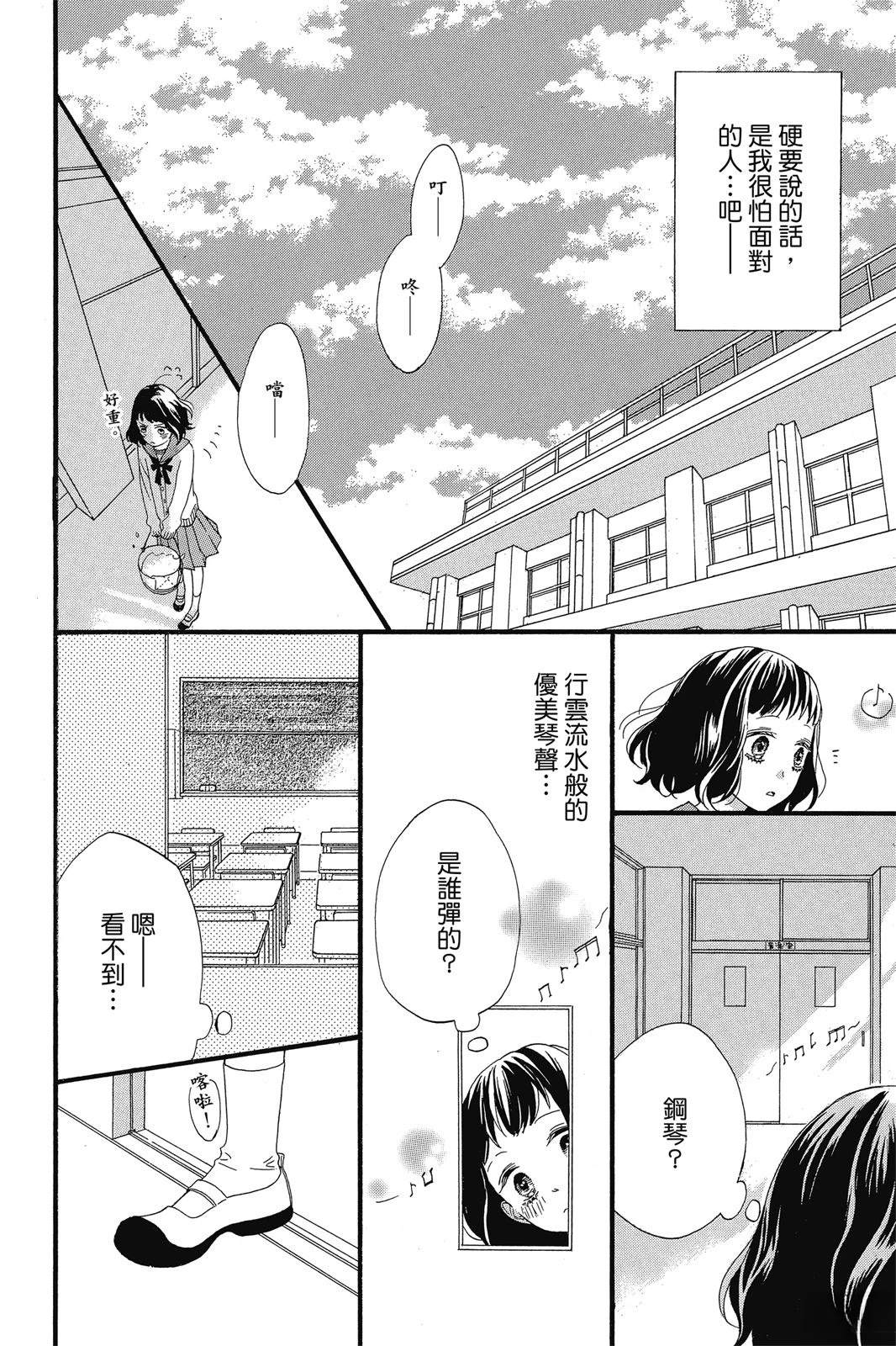 全一卷128