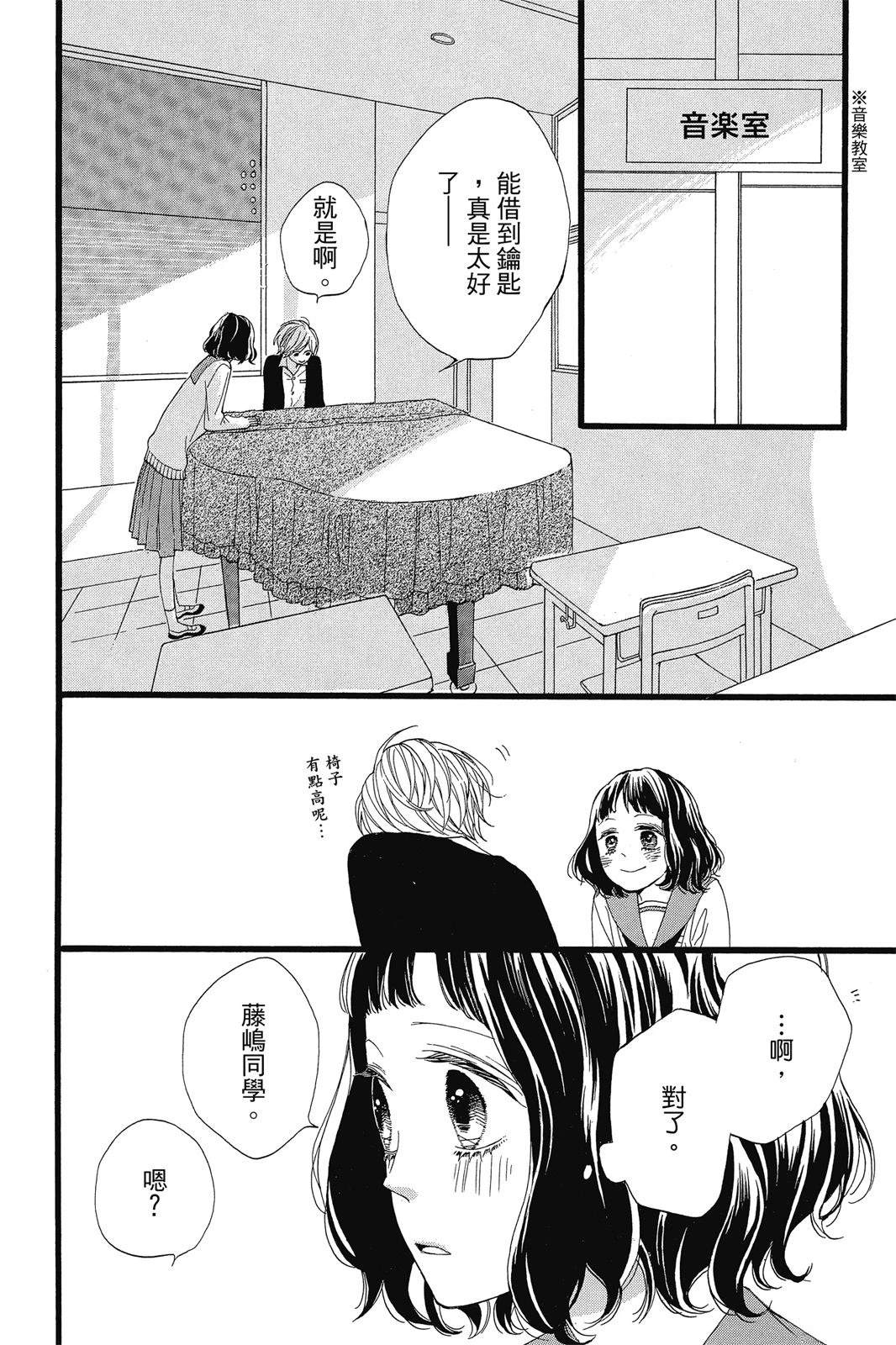 全一卷158