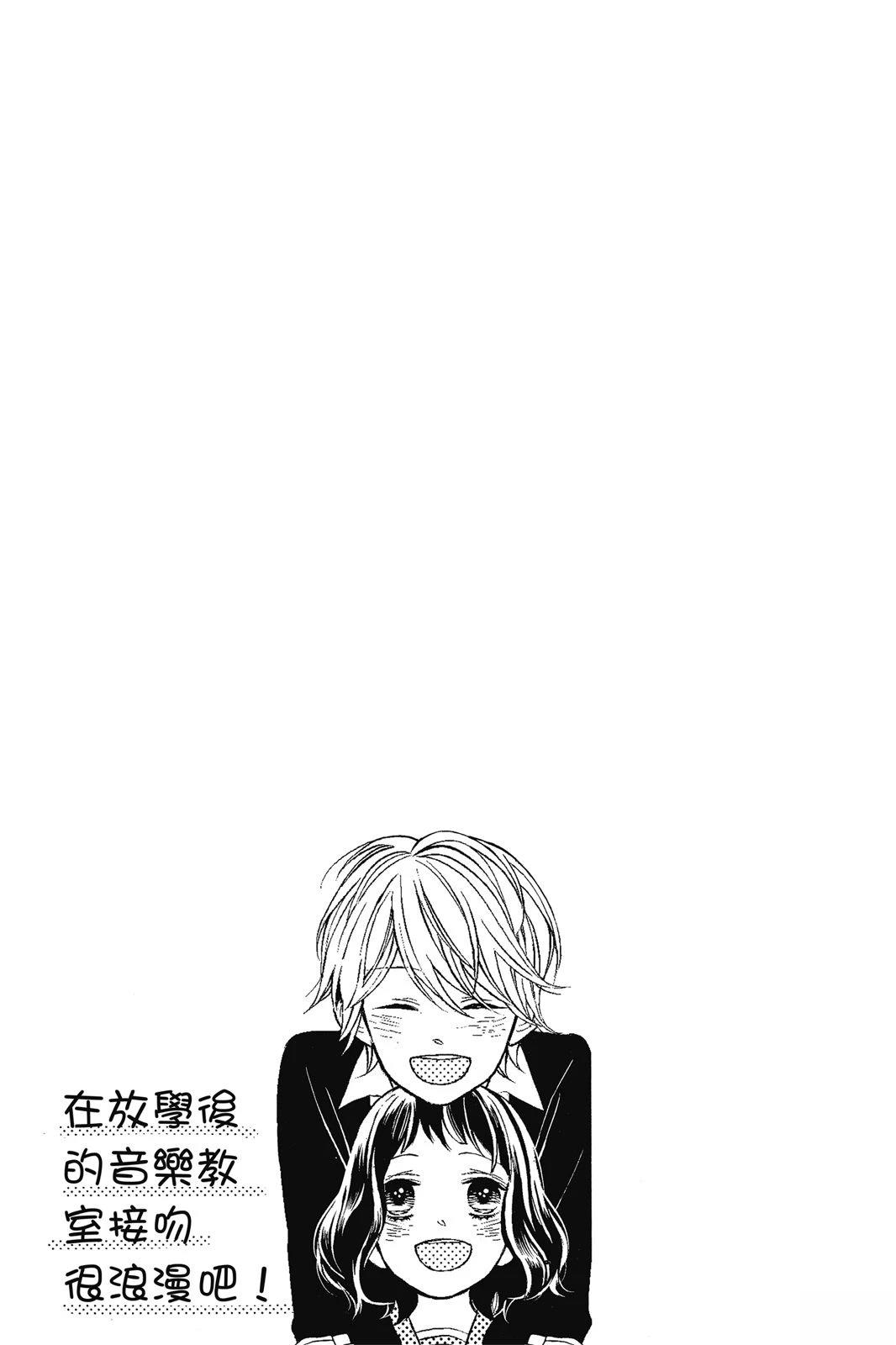 全一卷163