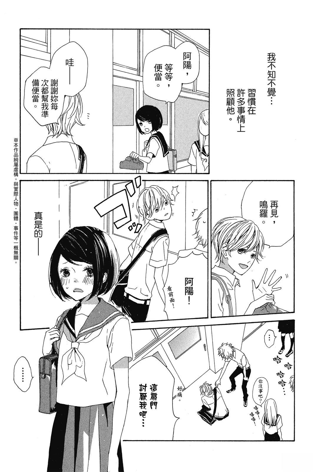 全一卷6