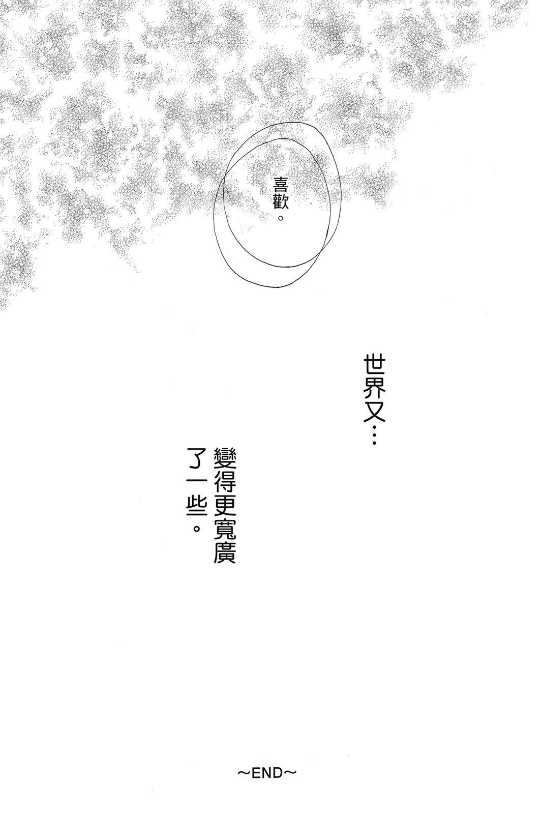 全一卷81