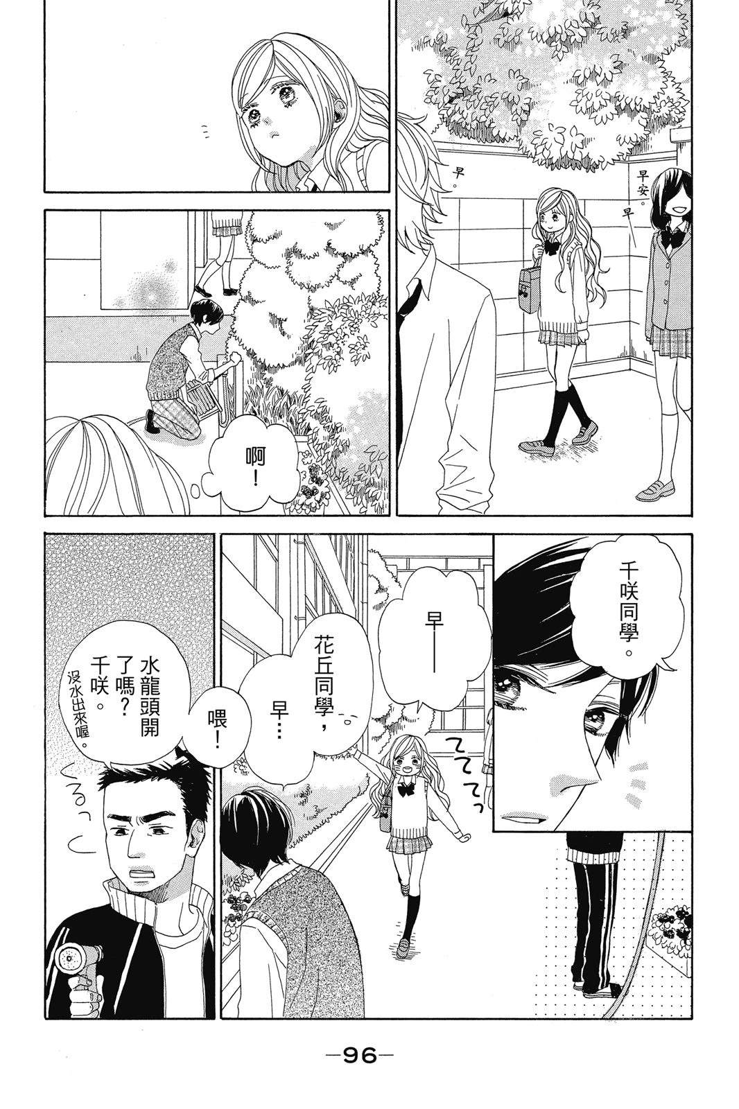 全一卷96